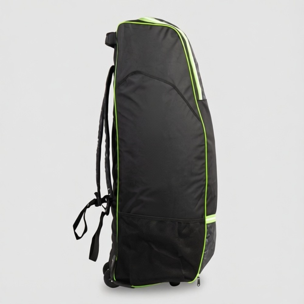 Custom made cricket kitbag CMKB0022 Custom made cricket kitbag CMKB0022