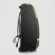 Custom made cricket kitbag CMKB0022 Custom made cricket kitbag CMKB0022