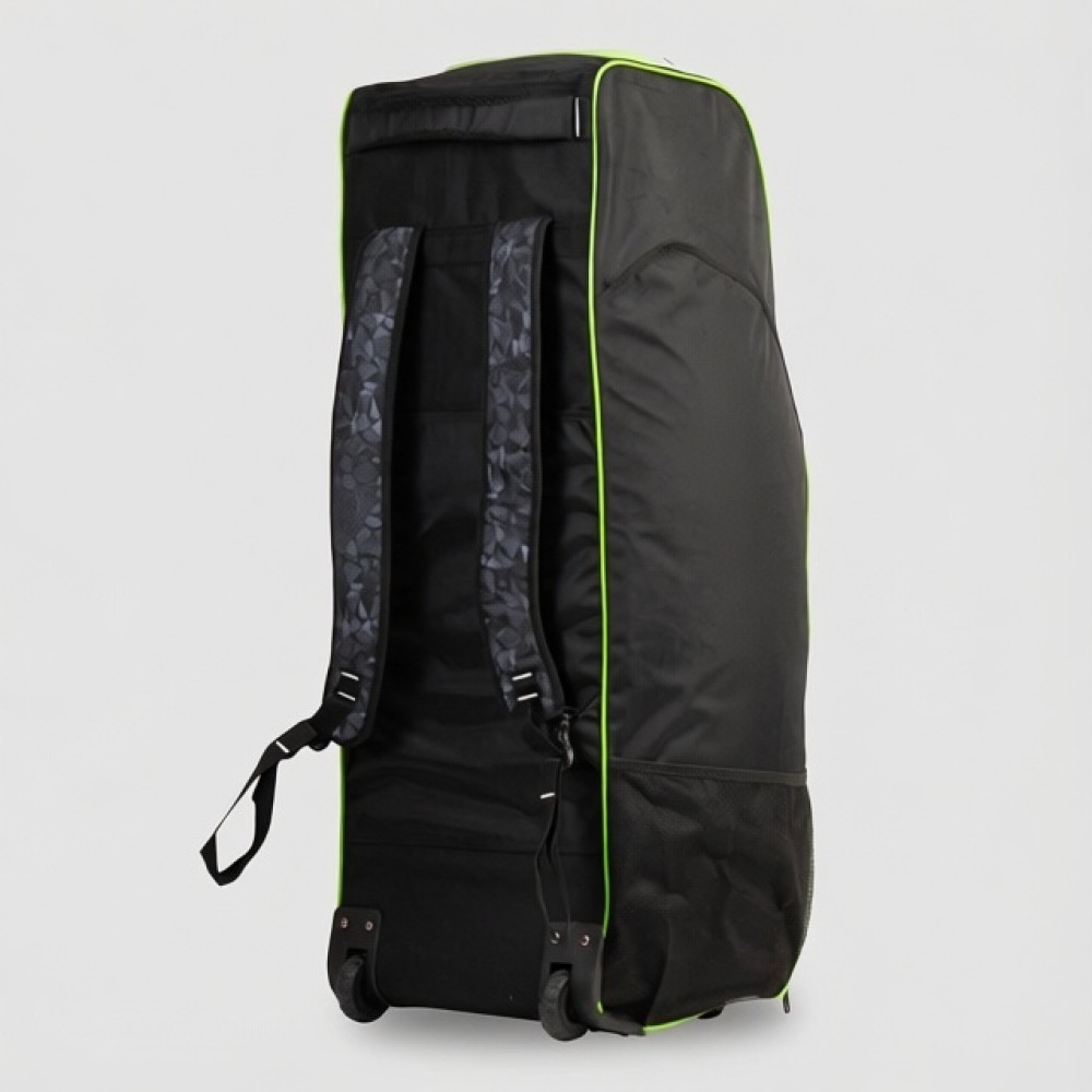 Custom made cricket kitbag CMKB0022 Custom made cricket kitbag CMKB0022
