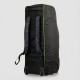 Custom made cricket kitbag CMKB0022 Custom made cricket kitbag CMKB0022