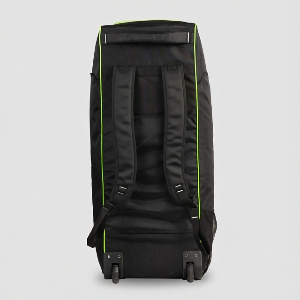 Custom made cricket kitbag CMKB0022 Custom made cricket kitbag CMKB0022