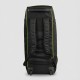 Custom made cricket kitbag CMKB0022 Custom made cricket kitbag CMKB0022
