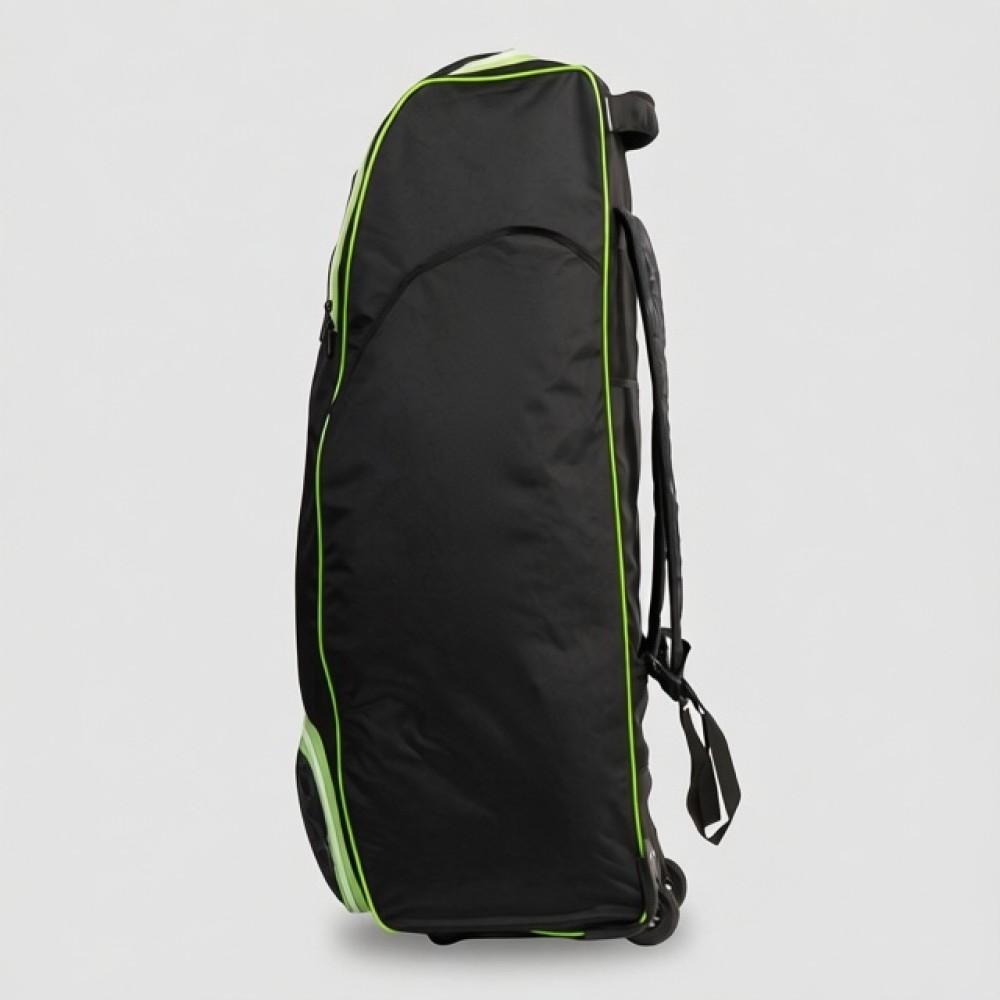 Custom made cricket kitbag CMKB0022 Custom made cricket kitbag CMKB0022