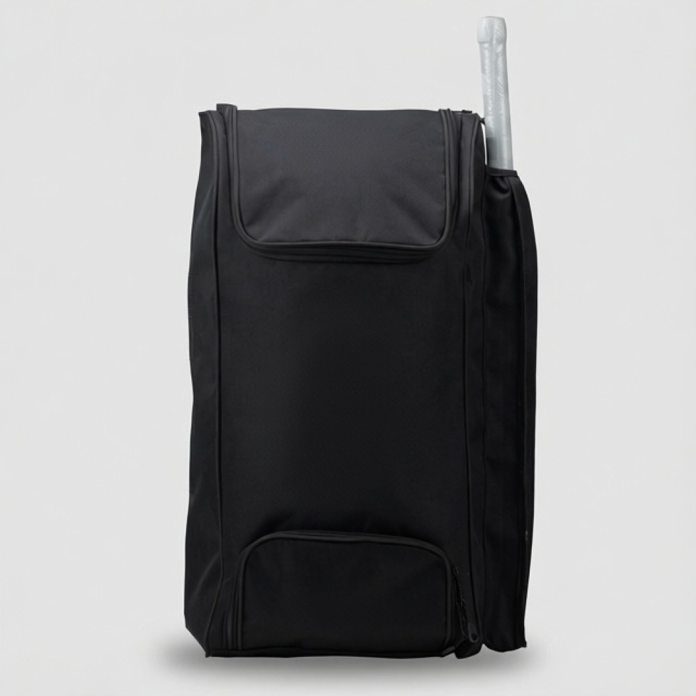 Custom made cricket kitbag CMKB0023