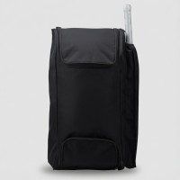 Custom made cricket kitbag CMKB0023