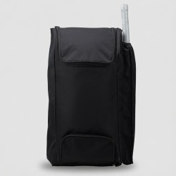 Custom made cricket kitbag CMKB0023