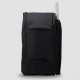 Custom made cricket kitbag CMKB0023