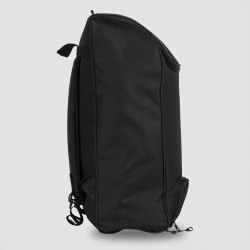 Custom made cricket kitbag CMKB0023