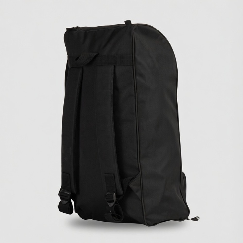 Custom made cricket kitbag CMKB0023
