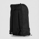 Custom made cricket kitbag CMKB0023