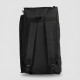 Custom made cricket kitbag CMKB0023