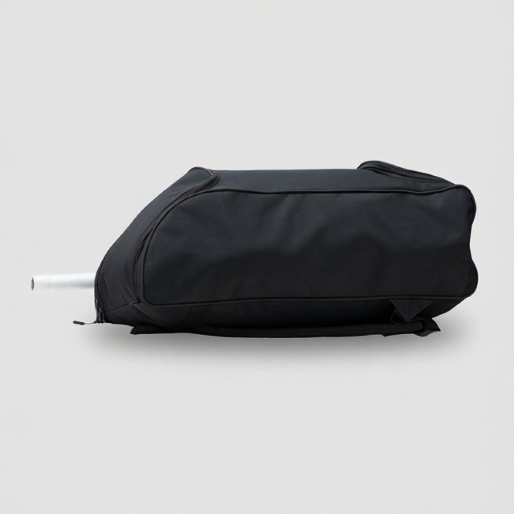 Custom made cricket kitbag CMKB0023