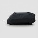 Custom made cricket kitbag CMKB0023