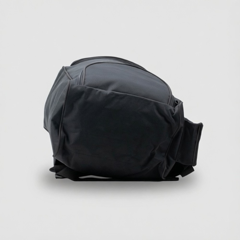 Custom made cricket kitbag CMKB0023