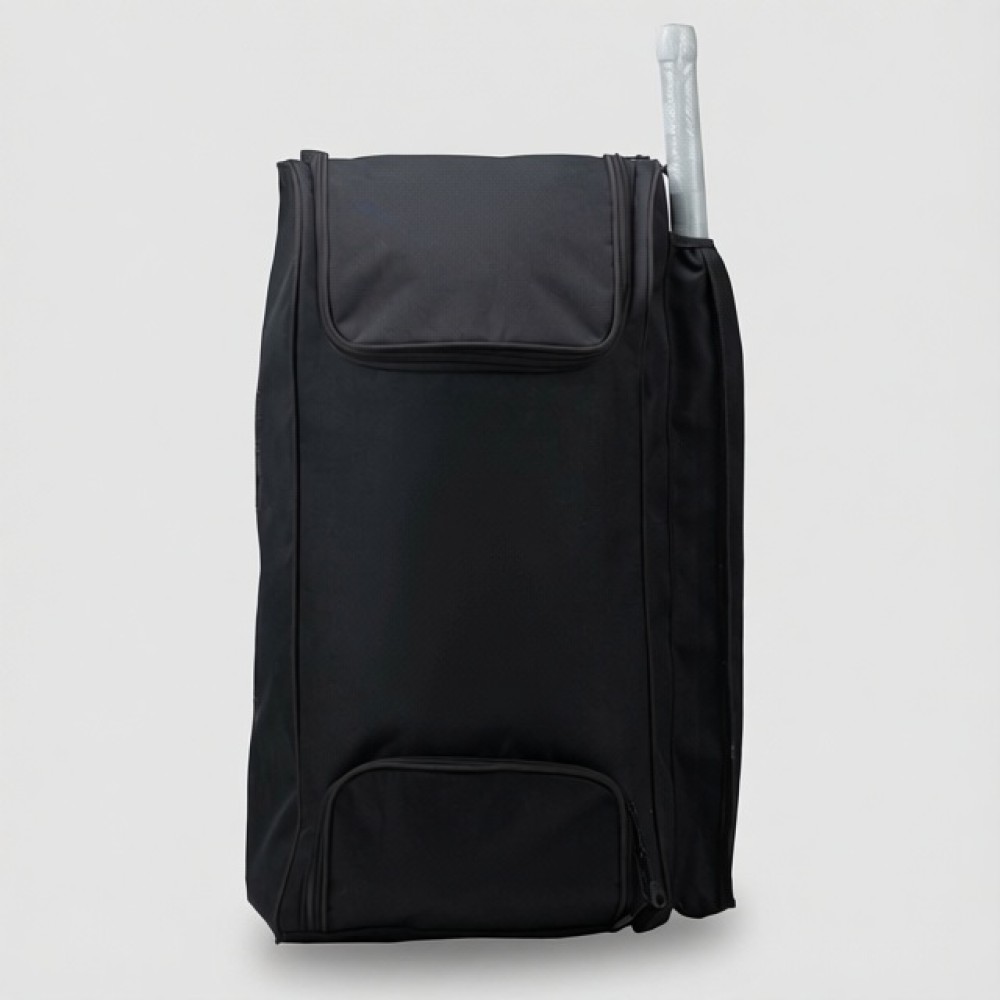 Custom made cricket kitbag CMKB0023