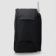 Custom made cricket kitbag CMKB0023