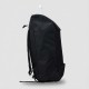Custom made cricket kitbag CMKB0023