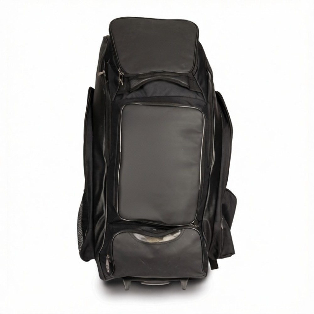 Custom made cricket kitbag CMKB0024 Custom made cricket kitbag CMKB0024