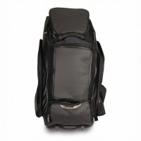 Custom made cricket kitbag CMKB0024