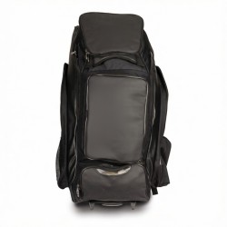 Custom made cricket kitbag CMKB0024