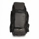 Custom made cricket kitbag CMKB0024 Custom made cricket kitbag CMKB0024