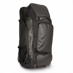 Custom made cricket kitbag CMKB0024