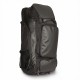 Custom made cricket kitbag CMKB0024 Custom made cricket kitbag CMKB0024