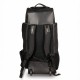 Custom made cricket kitbag CMKB0024 Custom made cricket kitbag CMKB0024
