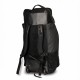 Custom made cricket kitbag CMKB0024 Custom made cricket kitbag CMKB0024