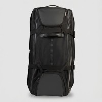 Custom made cricket kitbag CMKB0025