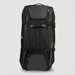 Custom made cricket kitbag CMKB0025
