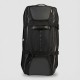 Custom made cricket kitbag CMKB0025 Custom made cricket kitbag CMKB0025