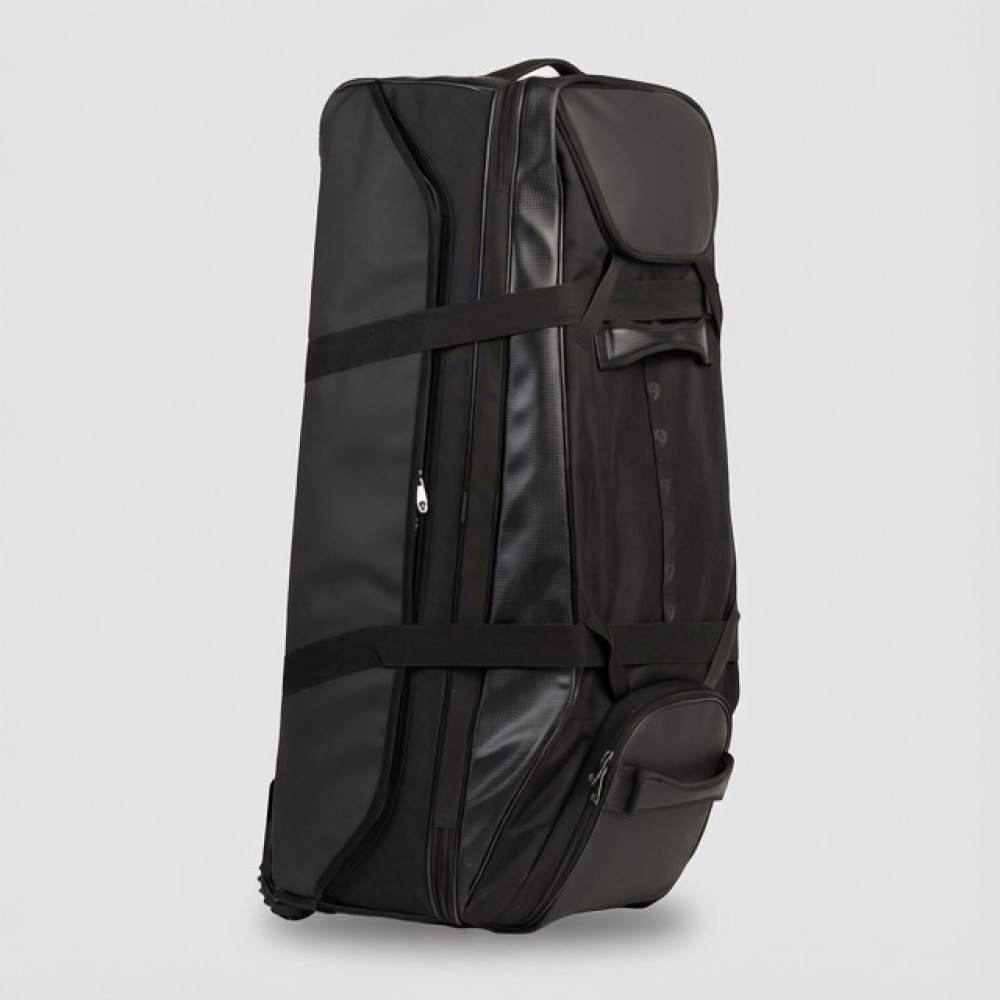 Custom made cricket kitbag CMKB0025 Custom made cricket kitbag CMKB0025