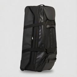 Custom made cricket kitbag CMKB0025