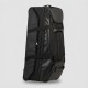 Custom made cricket kitbag CMKB0025 Custom made cricket kitbag CMKB0025