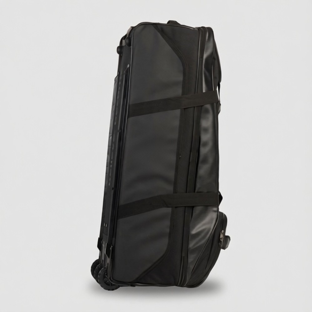 Custom made cricket kitbag CMKB0025 Custom made cricket kitbag CMKB0025