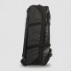Custom made cricket kitbag CMKB0025 Custom made cricket kitbag CMKB0025