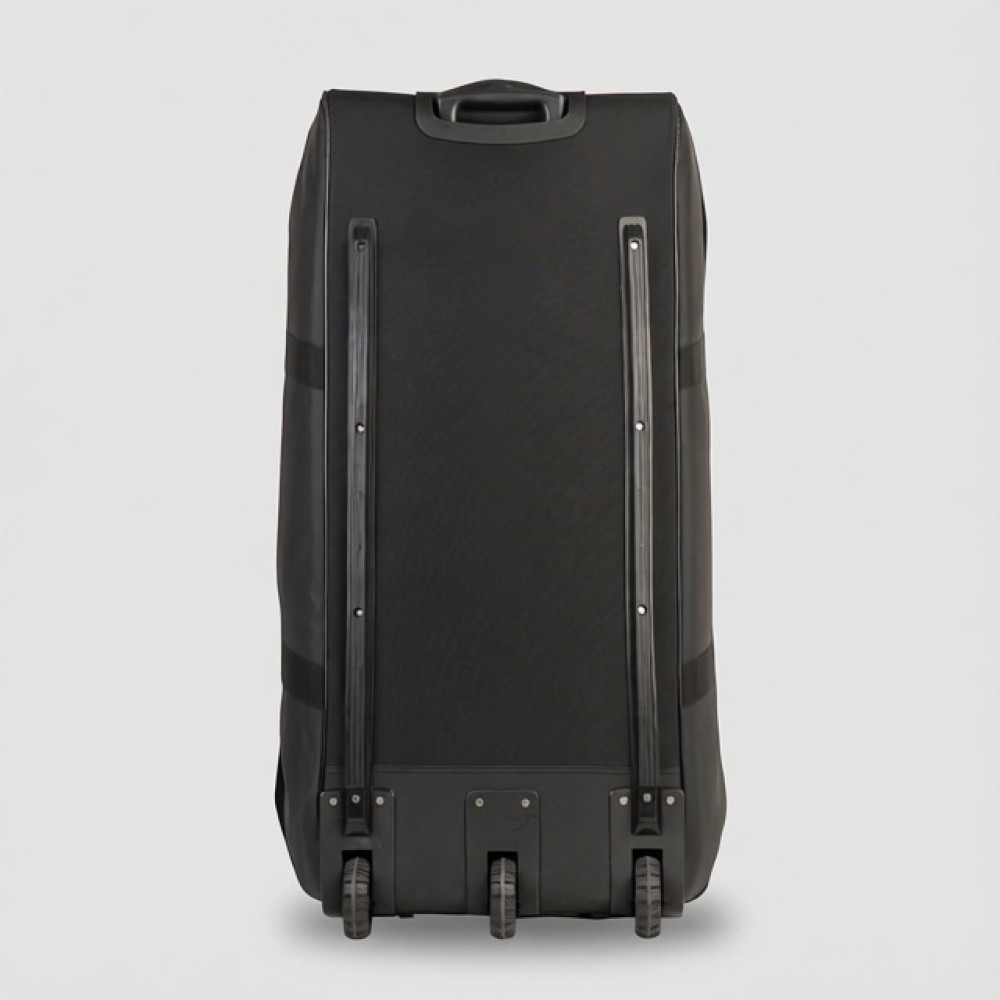 Custom made cricket kitbag CMKB0025 Custom made cricket kitbag CMKB0025