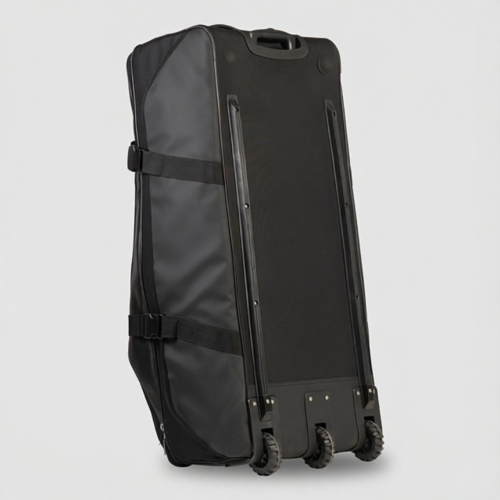 Custom made cricket kitbag CMKB0025 Custom made cricket kitbag CMKB0025