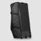 Custom made cricket kitbag CMKB0025 Custom made cricket kitbag CMKB0025