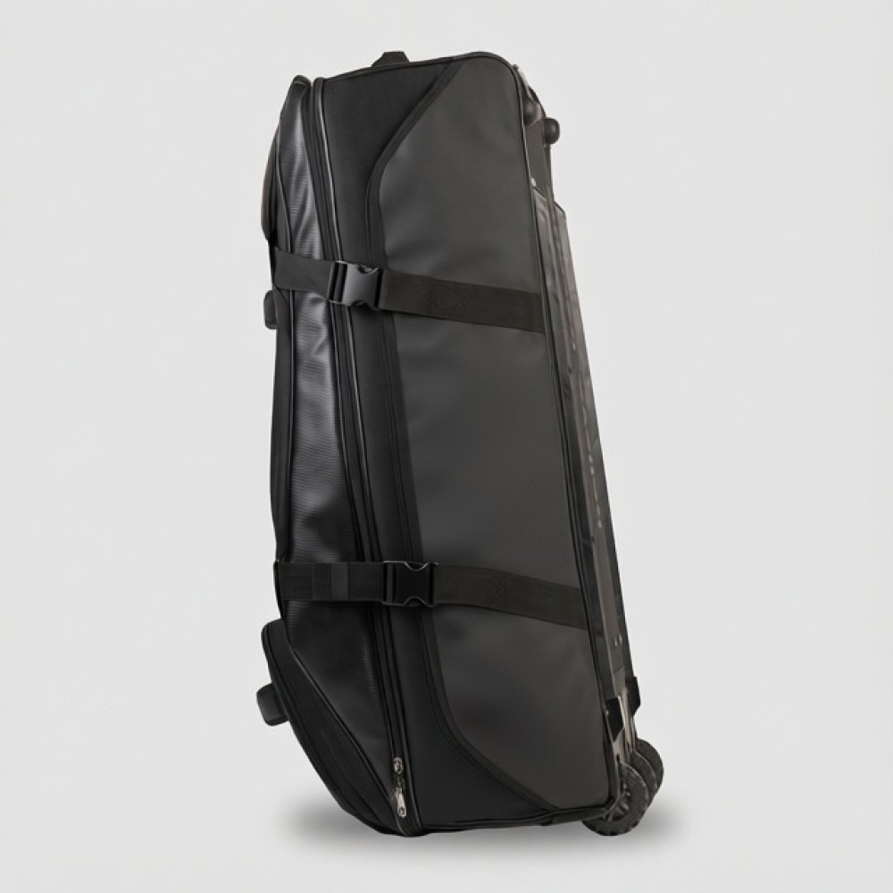 Custom made cricket kitbag CMKB0025 Custom made cricket kitbag CMKB0025