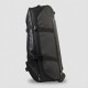 Custom made cricket kitbag CMKB0025 Custom made cricket kitbag CMKB0025