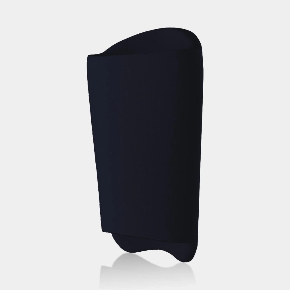 Moonwalkr Arm Guard, Blue, Adult