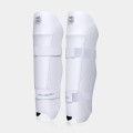 Moonwalkr Keeping Pads