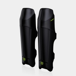 Moonwalkr Leg Guards 2.0