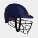 Moonwalkr MIND 2.0 Helmet, Black, Extra Small