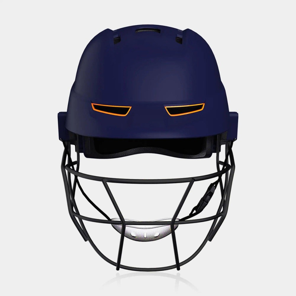 Moonwalkr MIND 2.0 Helmet, Black, Extra Small