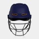 Moonwalkr MIND 2.0 Helmet, Black, Extra Small