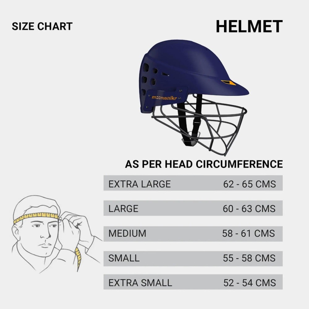 Moonwalkr MIND 2.0 Helmet, Black, Extra Small