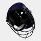 Moonwalkr MIND 2.0 Helmet, Black, Extra Small